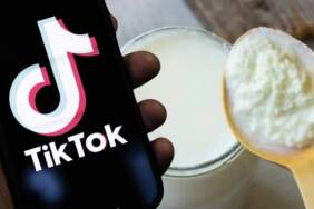 TikTok’ta trend oldu, herkesin gündemine yerleşti! Bu özelliği yüzünden kapış kapış gidiyor: Yapan etkisine inanamıyor