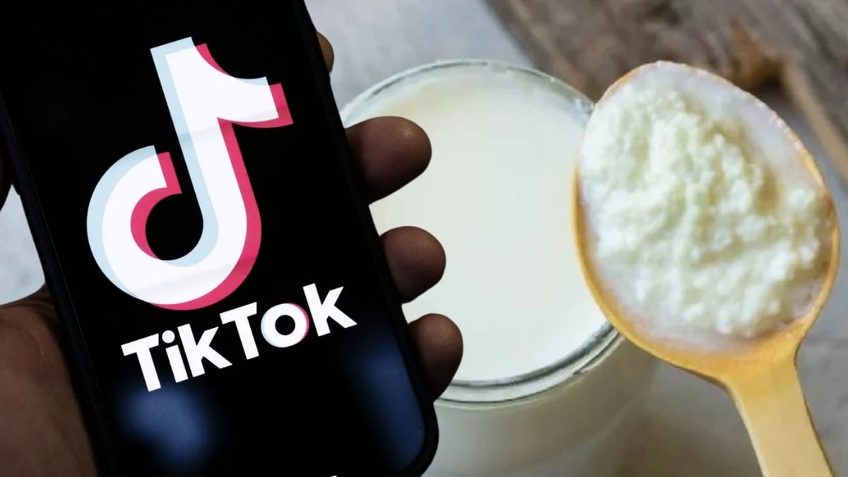 TikTok’ta trend oldu, herkesin gündemine yerleşti! Bu özelliği yüzünden kapış kapış gidiyor: Yapan etkisine inanamıyor