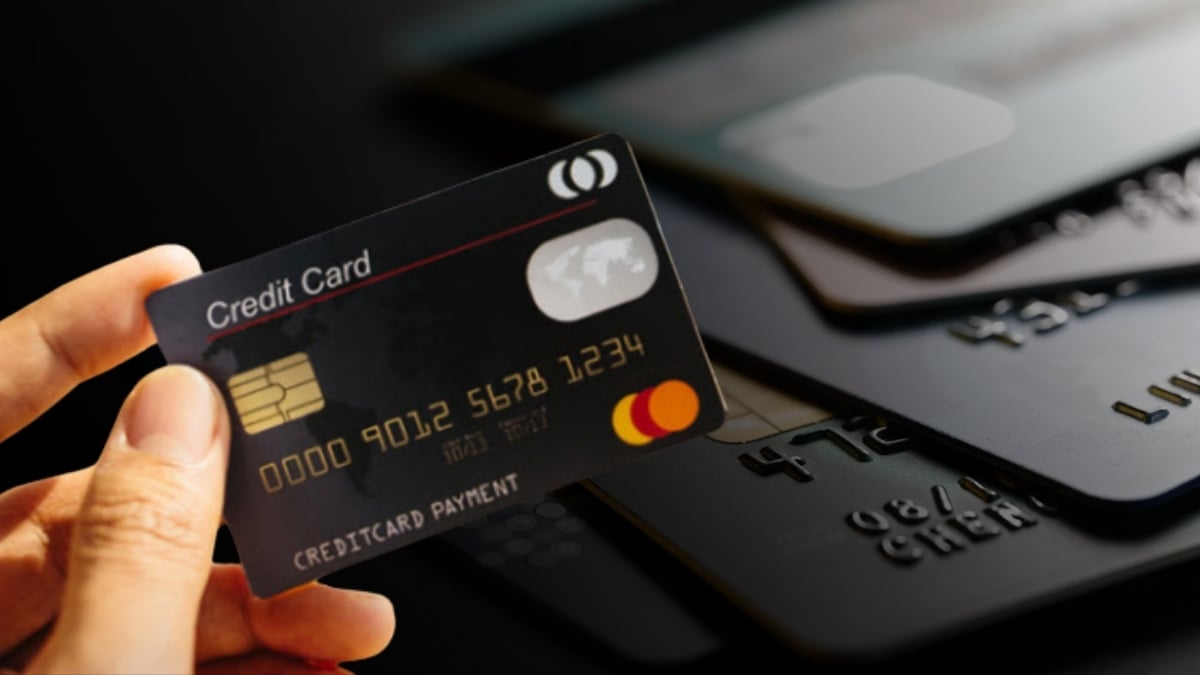 BDDK düğmeye bastı! Vade süreleri artırıldı, nakit avans limiti yükseldi: Kart sahipleri rahatlayacak…