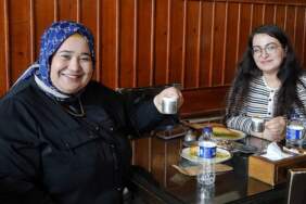 Gribe karşı adeta doğal ilaç: 80 TL’ye kapış kapış satılıyor! O kente gidenler tadına bakmadan ayrılmıyor