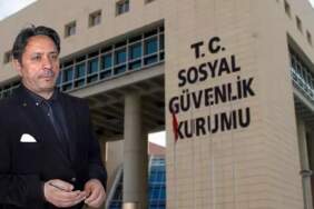 Emeklilikte 2025 mi, 2026 mı daha avantajlı? SGK Uzmanı İsa Karakaş’tan kritik uyarı ve tarih!