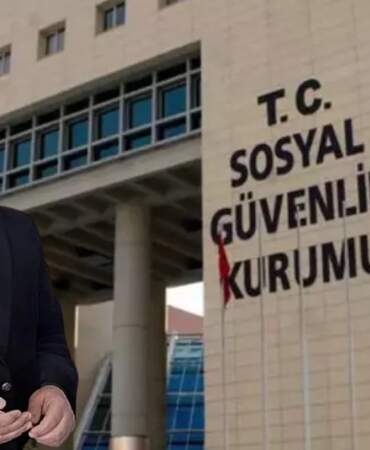 Emeklilikte 2025 mi, 2026 mı daha avantajlı? SGK Uzmanı İsa Karakaş’tan kritik uyarı ve tarih!