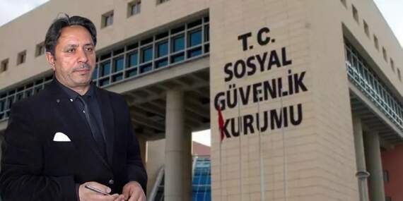 Emeklilikte 2025 mi, 2026 mı daha avantajlı? SGK Uzmanı İsa Karakaş’tan kritik uyarı ve tarih!