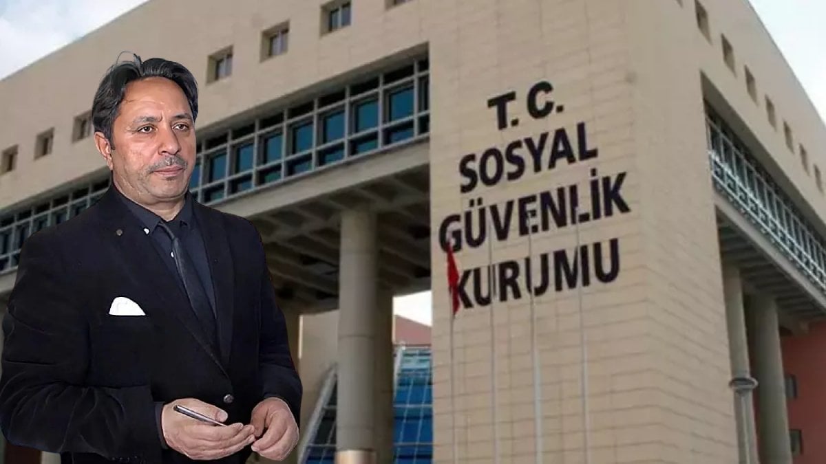 Emeklilikte 2025 mi, 2026 mı daha avantajlı? SGK Uzmanı İsa Karakaş’tan kritik uyarı ve tarih!