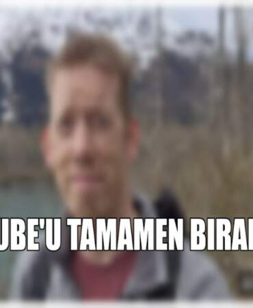 Sadece 18 ay içerisinde 12 milyon aboneye ulaşmıştı! Şöhret ona pes ettirdi: YouTube kanalını bıraktı