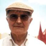 Yusuf Ziya Bahadınlı hayatını kaybetti