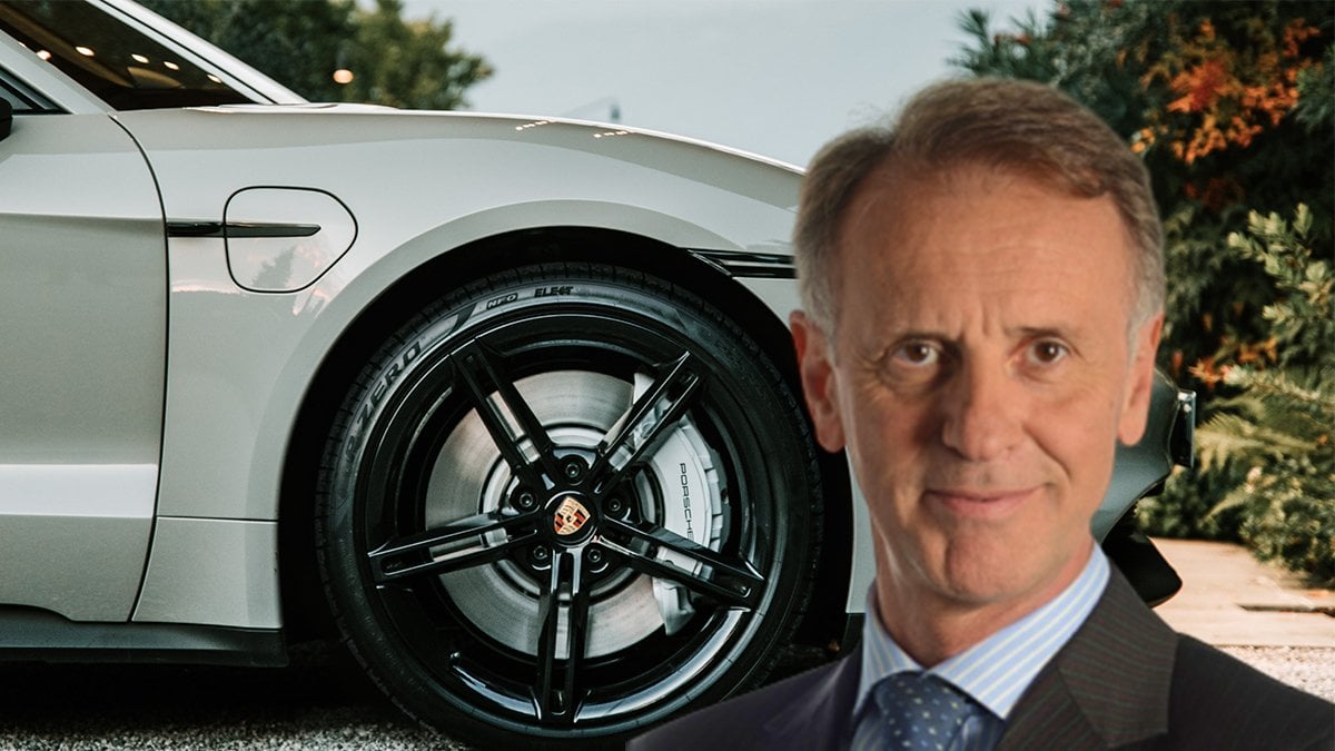 Elektrikli araç sahipleri dikkat! Bu basit değişiklikle menzilinizi artırın! İşin erbabı açıkladı