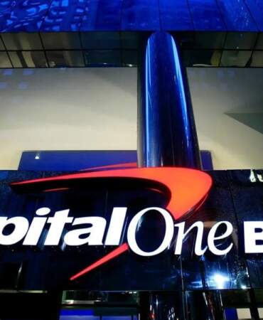 ABD bankacılık sektöründe dev birleşme