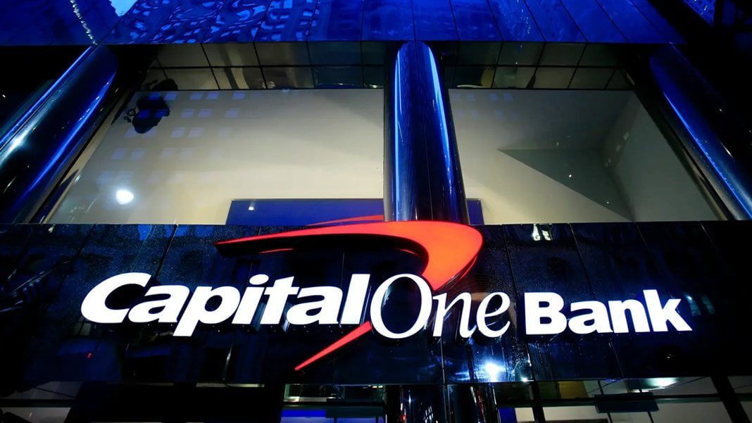 ABD bankacılık sektöründe dev birleşme