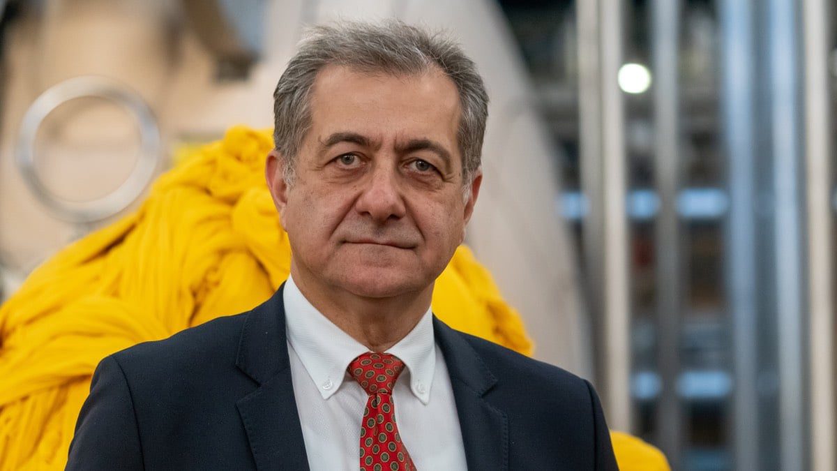 ARTA Tekstil sürdürülebilirlik sertifikalarıyla ihracatta rekabet üstünlüğü sağlıyor