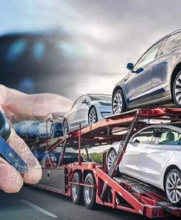 Elektrikli otomobil almak isteyenlere rehber olacak! İşte en uzun mesafe kateden 10 elektrikli otomobil