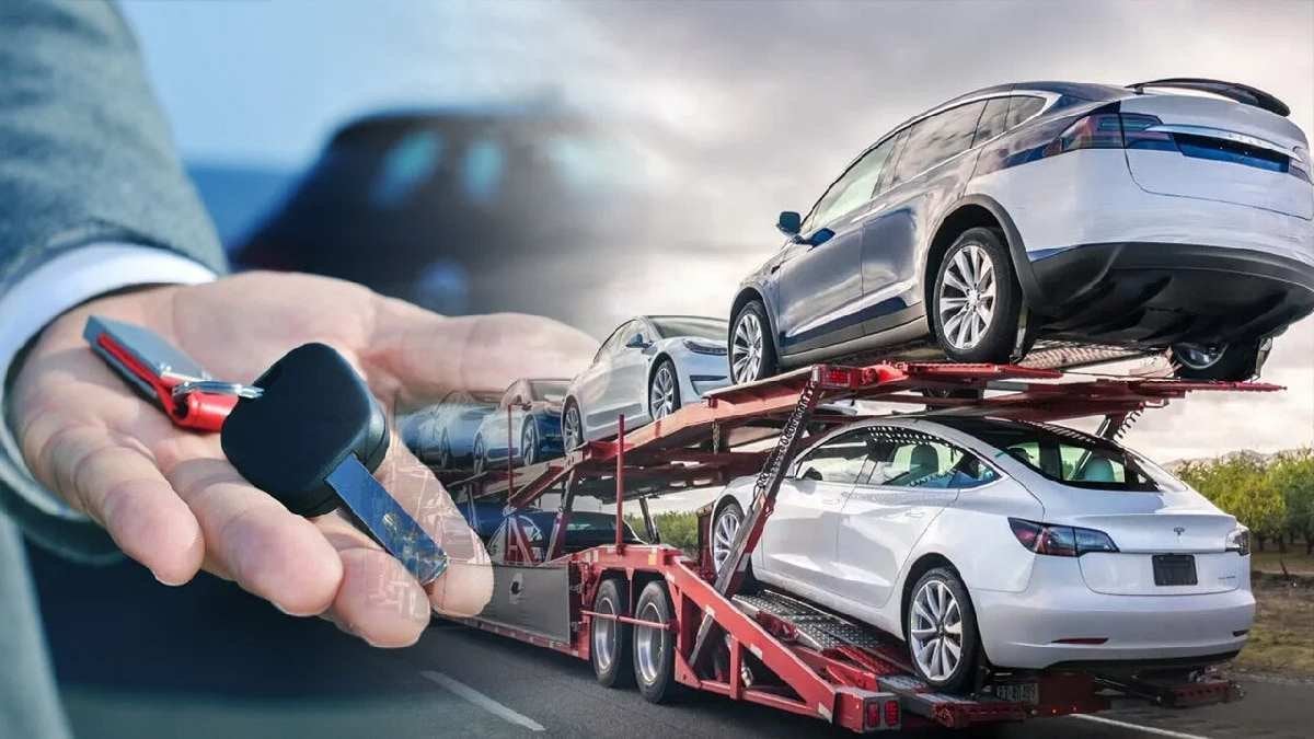 Elektrikli otomobil almak isteyenlere rehber olacak! İşte en uzun mesafe kateden 10 elektrikli otomobil