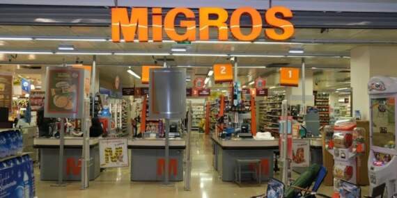 Migros en sevilen kampanyasını başlattı! Herkes stokluyor: 19 Mayıs’a özel dev kampanya