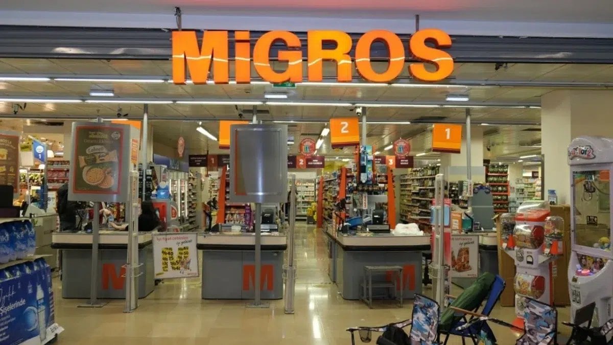 Migros en sevilen kampanyasını başlattı! Herkes stokluyor: 19 Mayıs’a özel dev kampanya