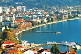 Türkiye’de evi satıyor, orada hem ev hem araba alıyorlar! Türklerin yeni cenneti: Vizesiz akın akın gidiyorlar