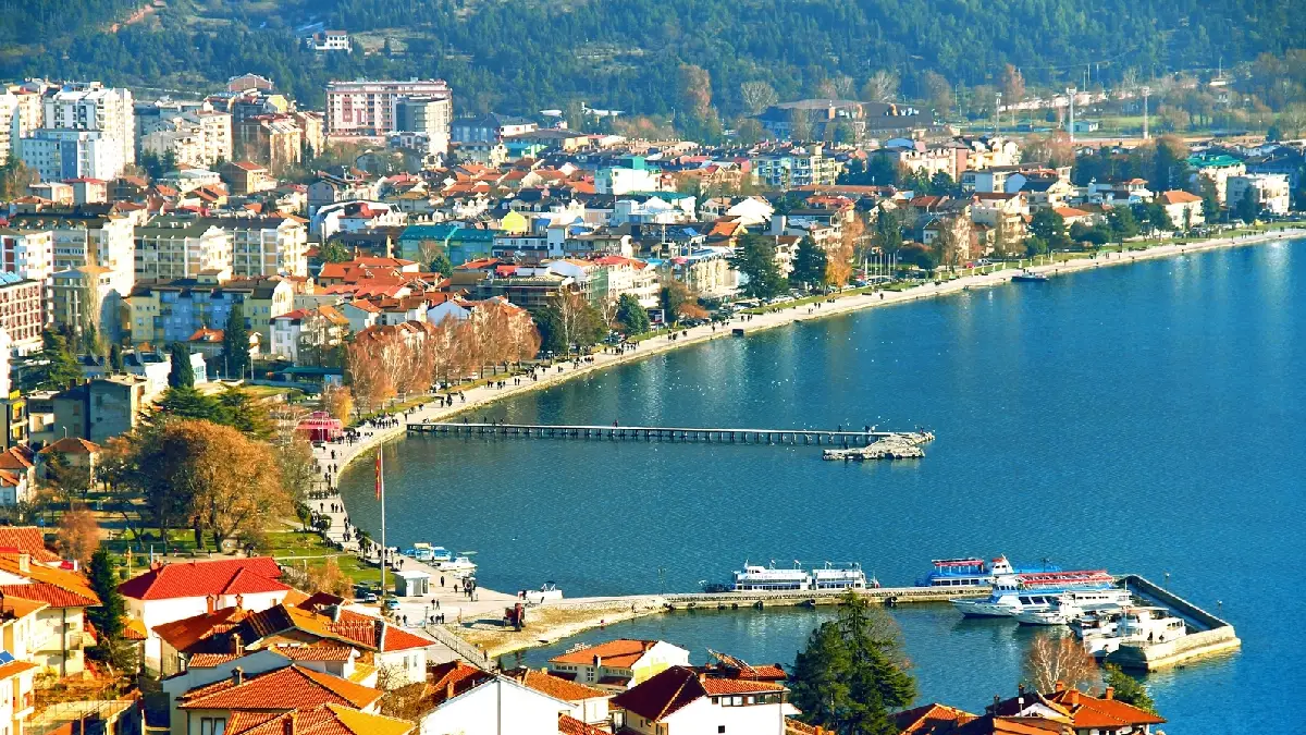 Türkiye’de evi satıyor, orada hem ev hem araba alıyorlar! Türklerin yeni cenneti: Vizesiz akın akın gidiyorlar