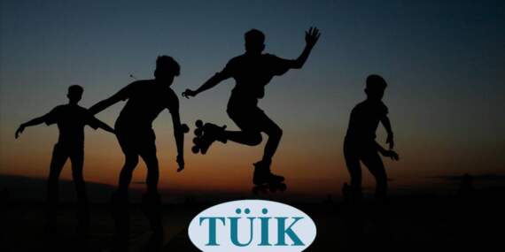 Geleceğin Türkiye’si bu şehirlerde büyüyor! Çocuk nüfus liderleri belli oldu: İşte Türkiye illerindeki çocuk nüfusu haritası