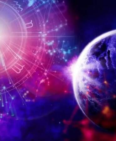 Aceleci kararlar almaktan kaçının! Koç, ikizler, terazi, oğlak ve balıklar… İşte 20 Mayıs 2025 günlük burç yorumları