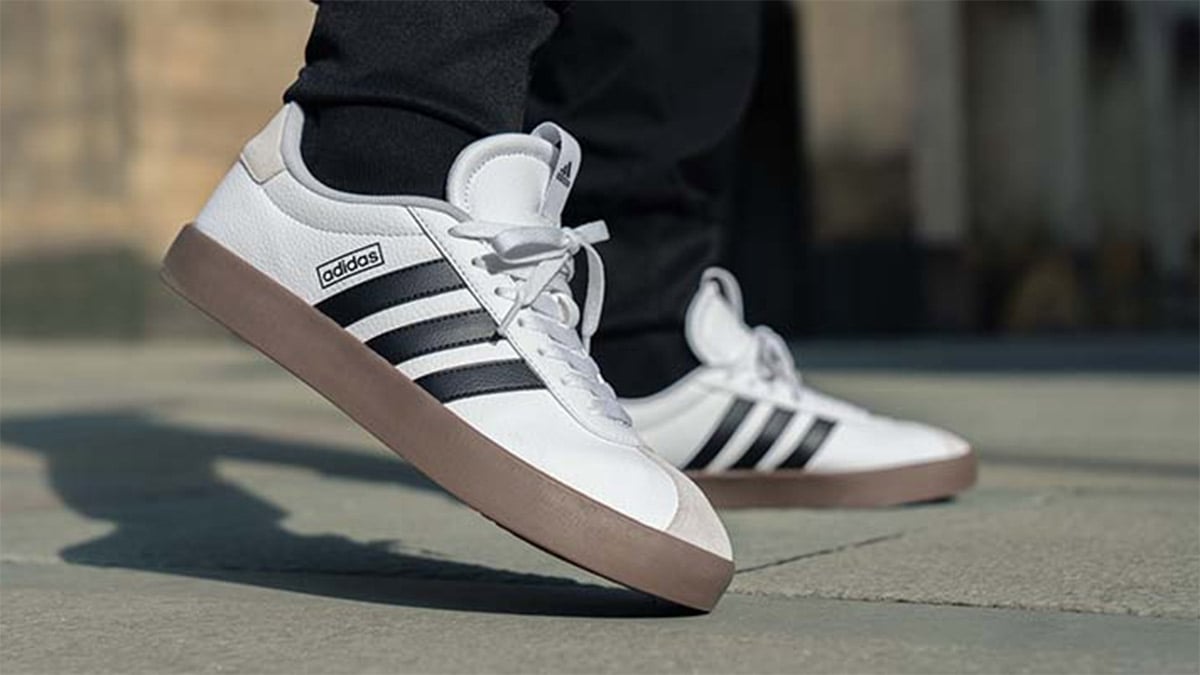 Adidas müşterilerin verilerinin çalındığını duyurdu