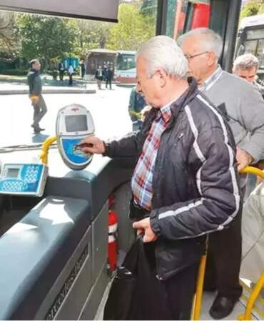 Emeklilere kötü haber! Ücretsiz ulaşım desteği kaldırılıyor: Kimse oradan oraya gezemeyecek