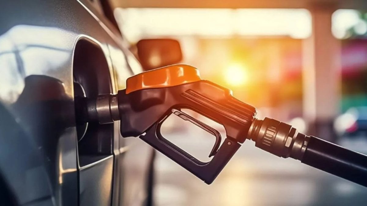 Akaryakıt fiyatlarında son dakika! İndirim mi geldi? 20 Mayıs akaryakıt fiyatları