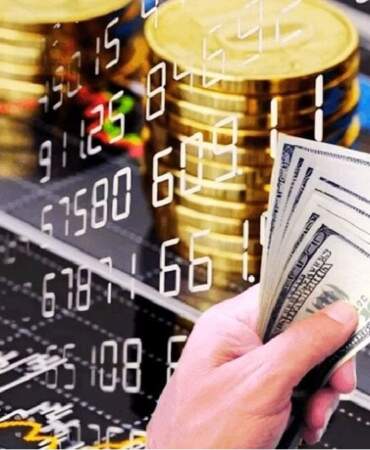 Yatırımda ne altın ne de dolar… Yatırımını ona yapan yaşadı: Altın fiyatlarını da solladı geçti