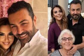 Aslıhan – Saruhan Hünel kardeşlerin acı günü