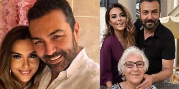 Aslıhan – Saruhan Hünel kardeşlerin acı günü