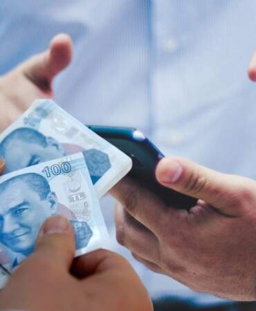 IBAN’a para gönderenler dikkat! Bu işlemler zorunlu olacak