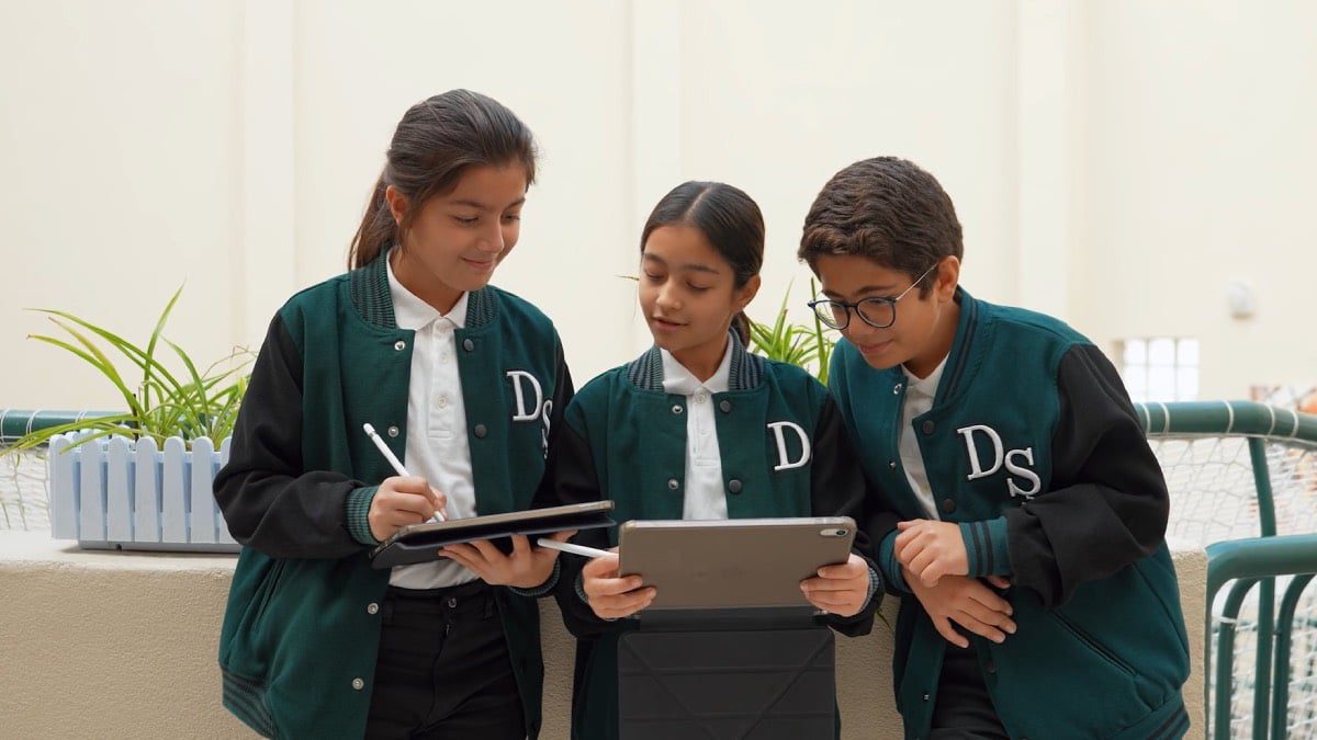 Darüşşafaka Cemiyeti, Kurban Bayramı bağışlarını bekliyor