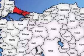 İstanbul’a beklenen tarih sonunda verildi! Bugün başlayacak Çarşamba günü pik yapacak: Hazırlığa şimdiden başlayın