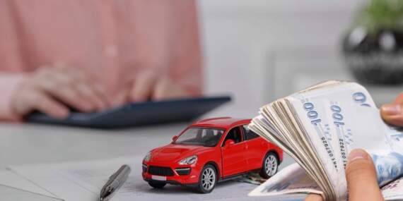 Araç sahipleri bayram edecek! Kasko fiyatları resmen çakıldı: Dev indirim! İşte nedeni ve detaylar…