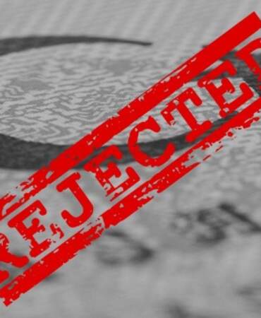 Schengen vize reddinin perde arkası ortaya çıktı! Başvuruları çöp eden o detay herkesin gözünden kaçıyor…