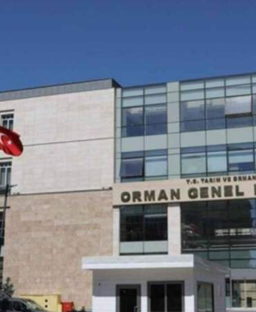 OGM 3477 personel alımı sonuçları için kritik tarih! O gün açıklanıyor: Hayırlı uğurlu olsun