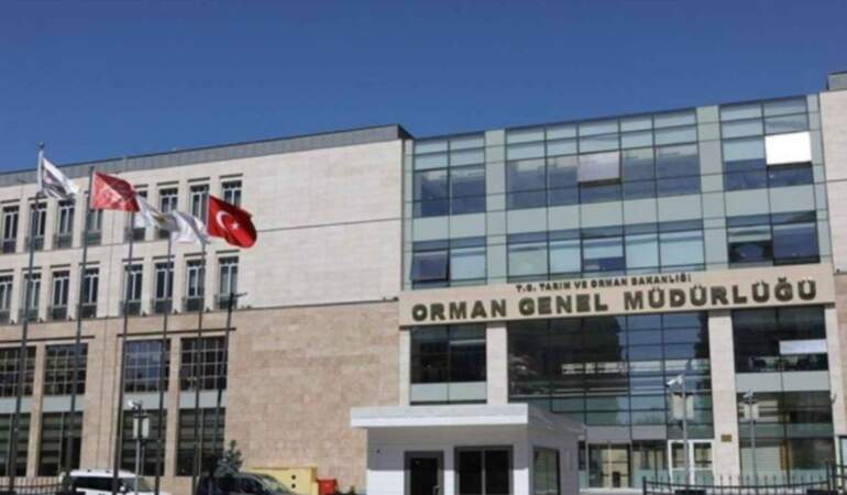OGM 3477 personel alımı sonuçları için kritik tarih! O gün açıklanıyor: Hayırlı uğurlu olsun