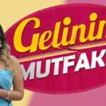 Gelinim Mutfakta altın heyecanı sürüyor! Günün çeyreğini kim aldı? İşte 20 Mayıs puan durumu