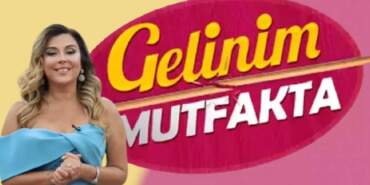 Gelinim Mutfakta altın heyecanı sürüyor! Günün çeyreğini kim aldı? İşte 20 Mayıs puan durumu