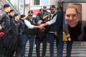 Bahar Aksu cinayetinde iddianame hazırlandı