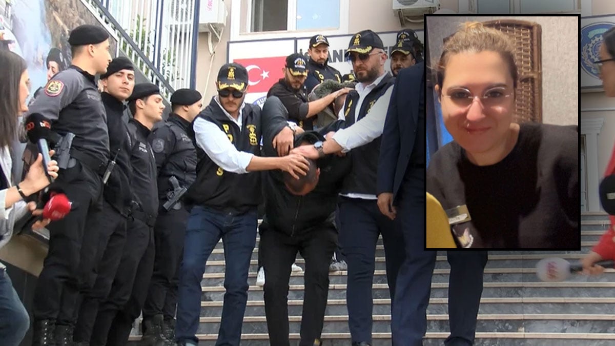 Bahar Aksu cinayetinde iddianame hazırlandı