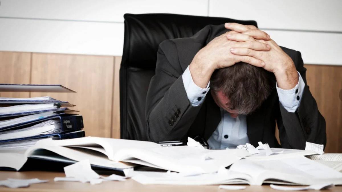 Bir dönemin efsanesi şimdi ayakta kalma mücadelesi veriyor! Dev marka iflasın eşiğine geldi…