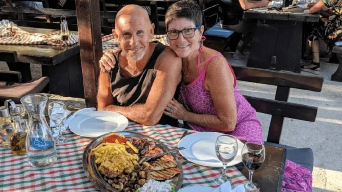 Dünyayı 6 yılda keşfettiler, toplam 50 ülke gezdiler! Bu 4 ülke onlara göre adeta ‘Cennetten bir köşe’!