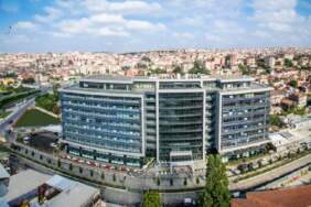 İstanbul’un o ilçelerine ‘kaymakam’ yerine ‘vali’ atanacak! Ankara ve İzmir de bu kapsamda! İşte gündemi sarsan o bomba iddia