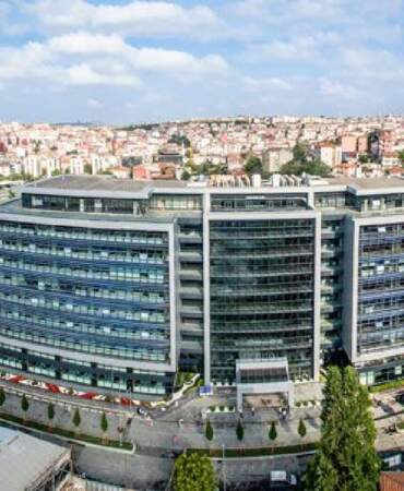 İstanbul’un o ilçelerine ‘kaymakam’ yerine ‘vali’ atanacak! Ankara ve İzmir de bu kapsamda! İşte gündemi sarsan o bomba iddia