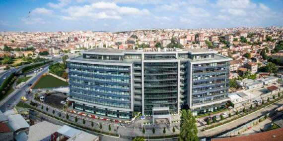 İstanbul’un o ilçelerine ‘kaymakam’ yerine ‘vali’ atanacak! Ankara ve İzmir de bu kapsamda! İşte gündemi sarsan o bomba iddia