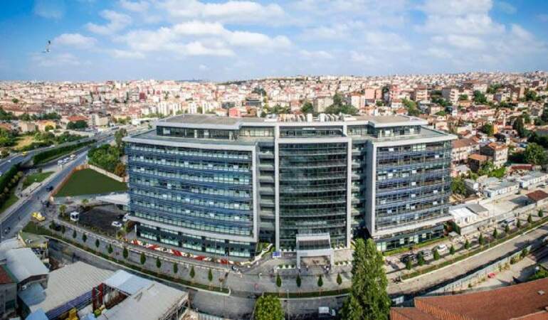 İstanbul’un o ilçelerine ‘kaymakam’ yerine ‘vali’ atanacak! Ankara ve İzmir de bu kapsamda! İşte gündemi sarsan o bomba iddia