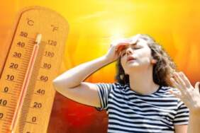 Ünlü meteorolog Hüseyin Öztel’den kritik uyarı! Yarın evden çıkarken şok olmayın, hazırlığınızı yapın