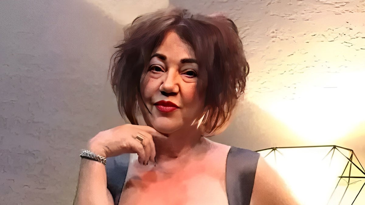 Nazan Öncel’den üzücü haber: Kalbine stent takıldı! Konserleri iptal edildi