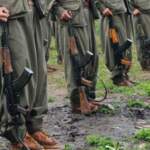 PKK’nın silahsızlanma süreci şekilleniyor: Silah bırakma mekanizması kuruluyor