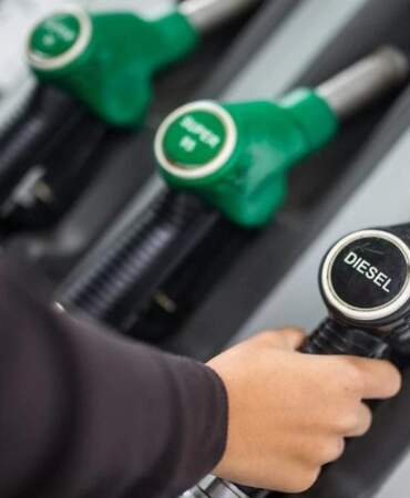 Benzin, motorin ve LPG fiyatlarında son durum! 21 Mayıs akaryakıt fiyatları: Araç sahipleri dikkat!