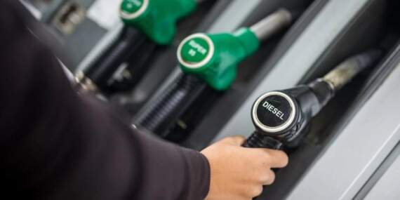 Benzin, motorin ve LPG fiyatlarında son durum! 21 Mayıs akaryakıt fiyatları: Araç sahipleri dikkat!